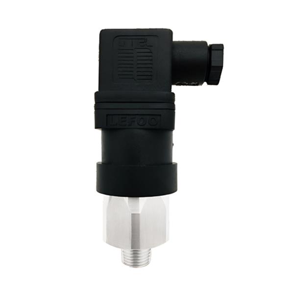 LF727A膜片式壓力開關