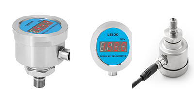LFT6700：精準壓力監(jiān)測，助力多行業(yè)發(fā)展