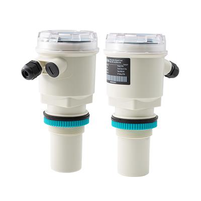 LFUD103小盲區高精度超聲波液位計