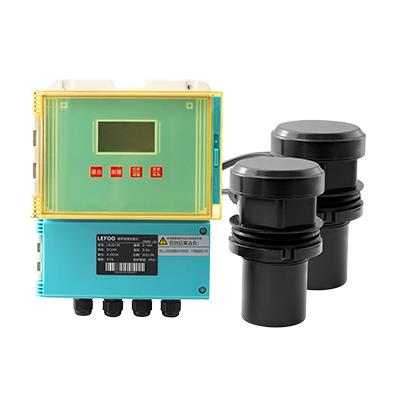 LFUD105超聲波液位差計(jì)